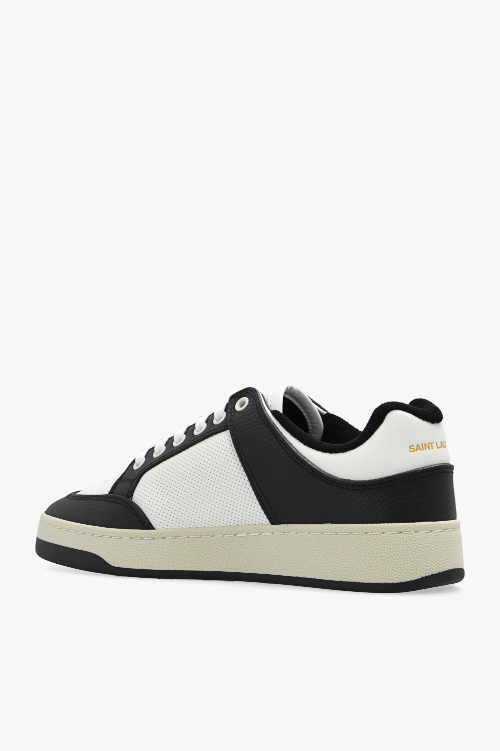 Saint Laurent 'SL/61' sneakers | Women's Shoes | Vitkac